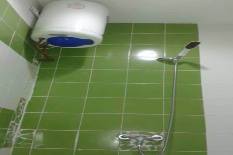 Hotel R�sidence H�tel Santa Adelina