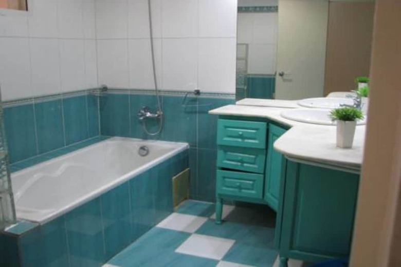 Hotel R�sidence H�tel Santa Adelina