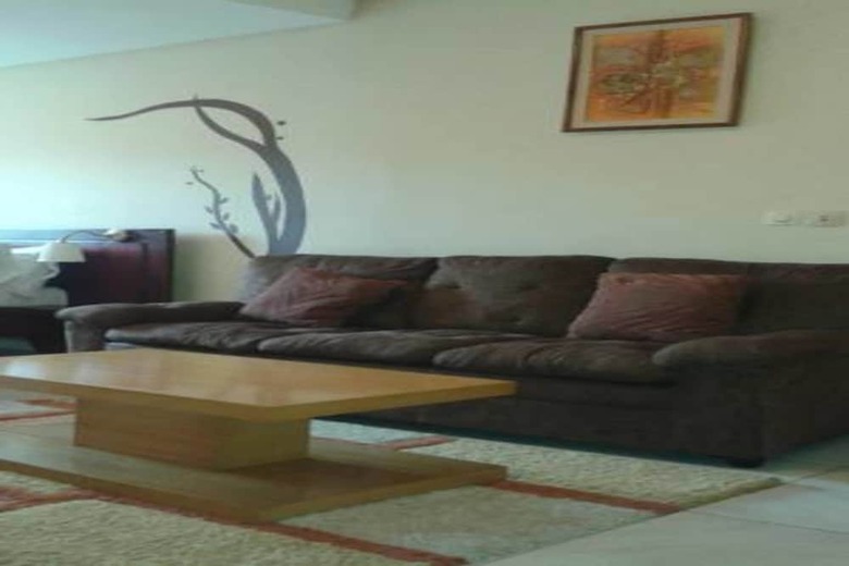 Hotel R�sidence H�tel Santa Adelina