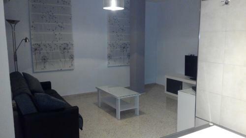 Hostal Oca�a Manilva