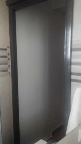 Hostal Oca�a Manilva