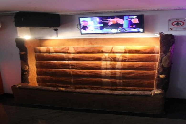 Hotel Residences M Maya