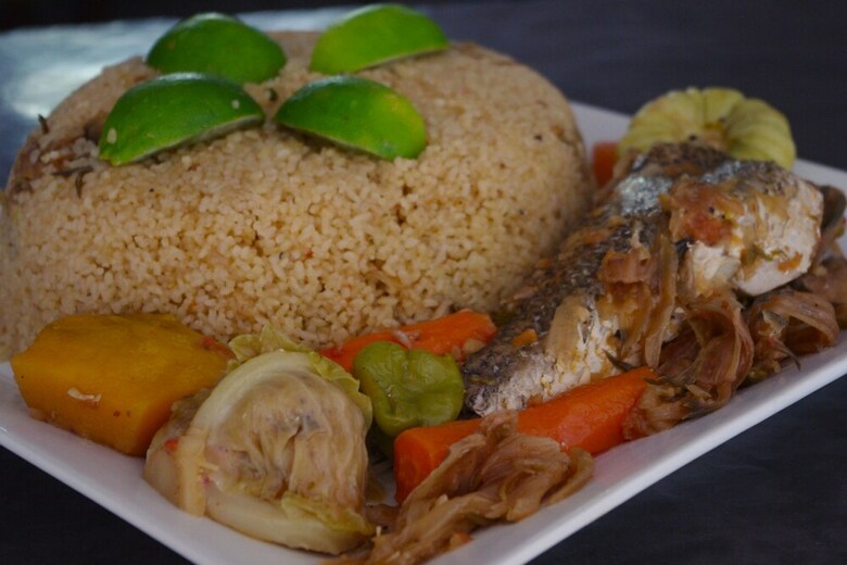 Hotel Residences M Maya