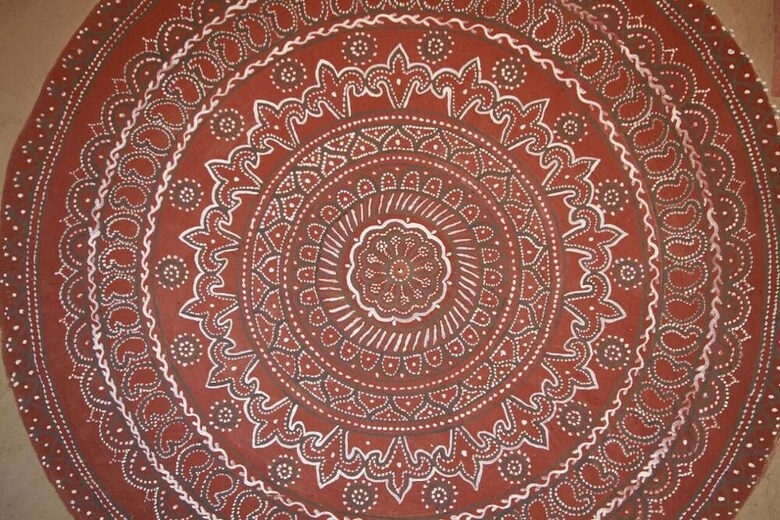 Hotel Hodka Rann Stay