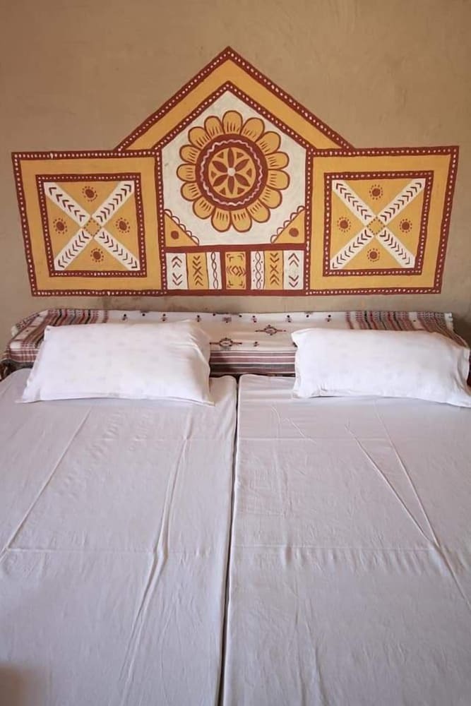 Hotel Hodka Rann Stay