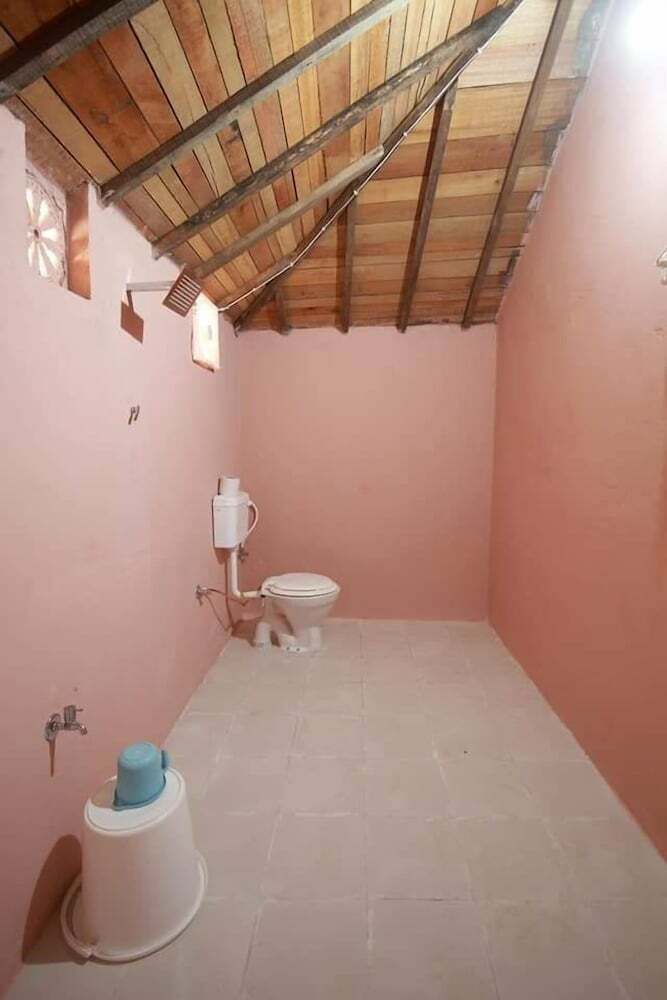 Hotel Hodka Rann Stay