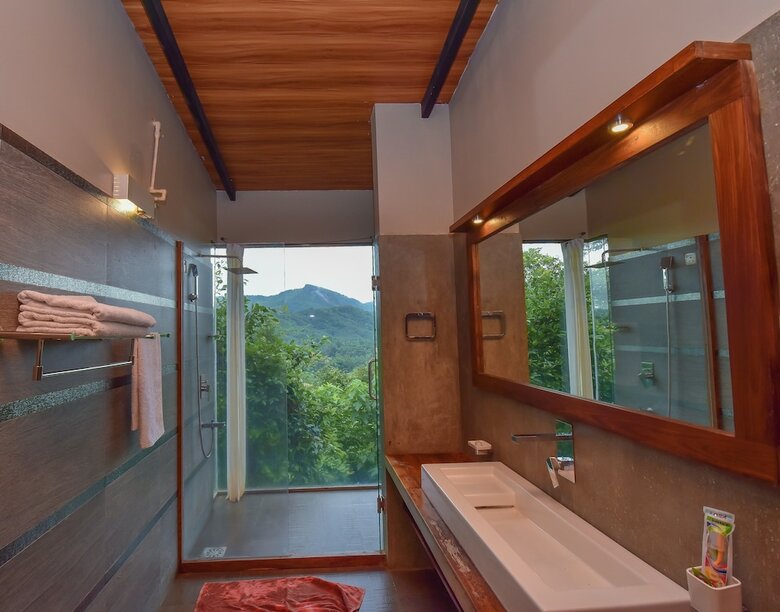 Hotel Bogala Village Eco Resort