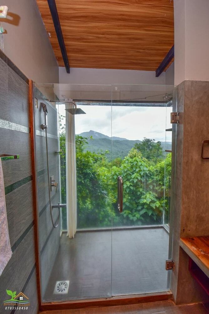 Hotel Bogala Village Eco Resort