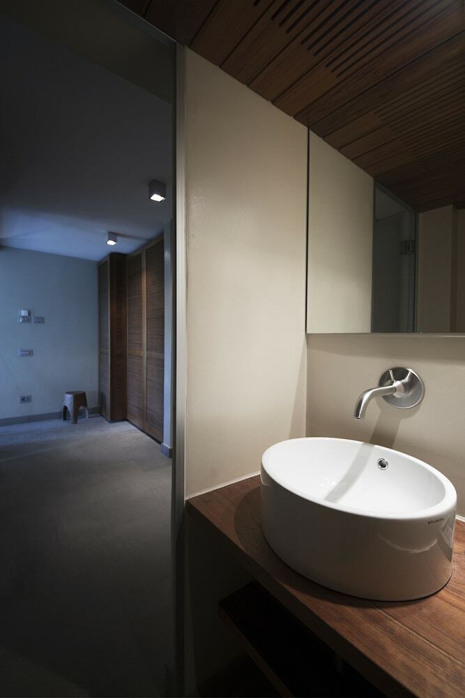 Apartamento Suite & Pool Como