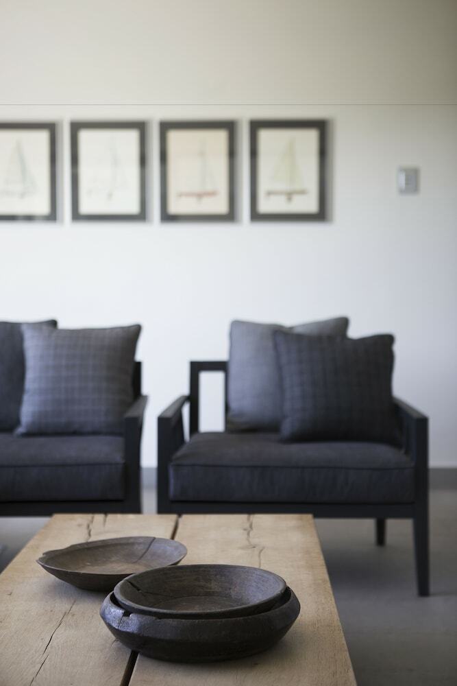 Apartamento Suite & Pool Como