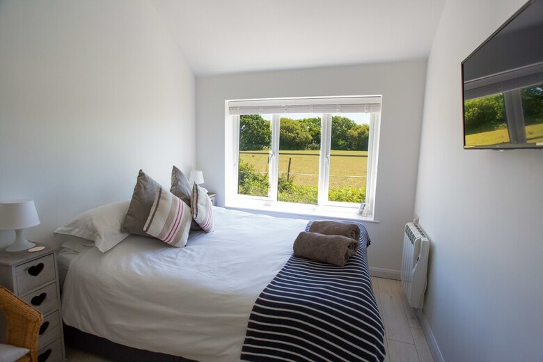 Bed & Breakfast Linden House