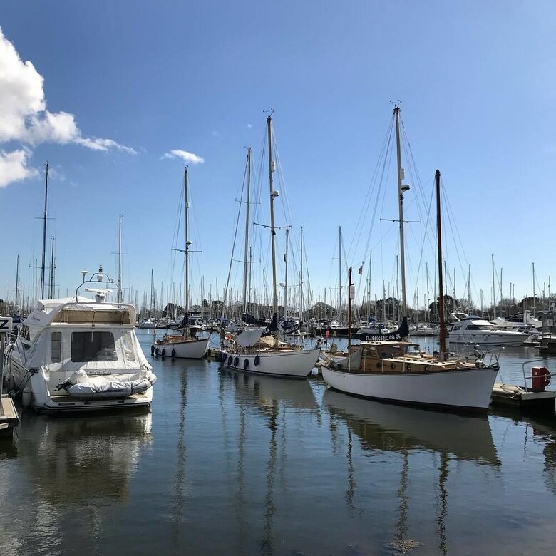 Bed & Breakfast Linden House