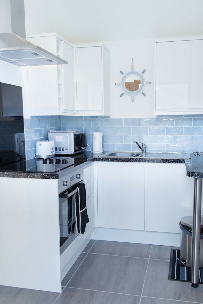 Bed & Breakfast Linden House