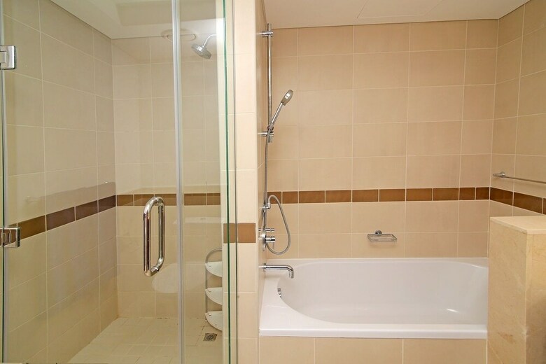 New Arabian Holiday Homes - 29 Boulevard