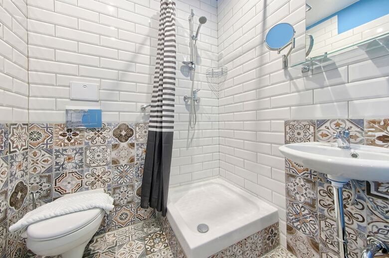 Fjordic By Center Hotels