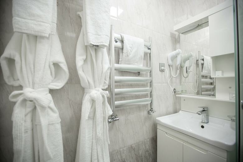 Citrus Boutique Hotel