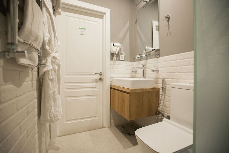 Citrus Boutique Hotel