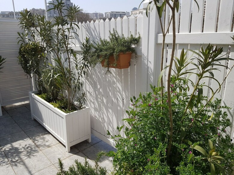 Citrus Boutique Hotel