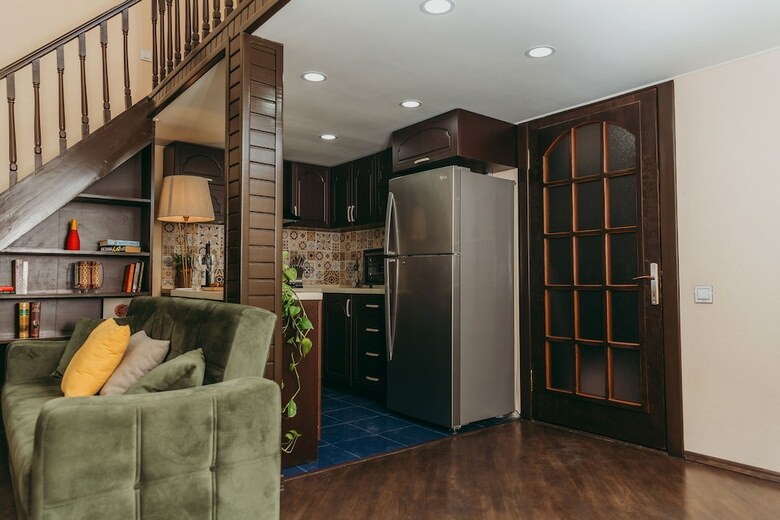 Citrus Boutique Hotel