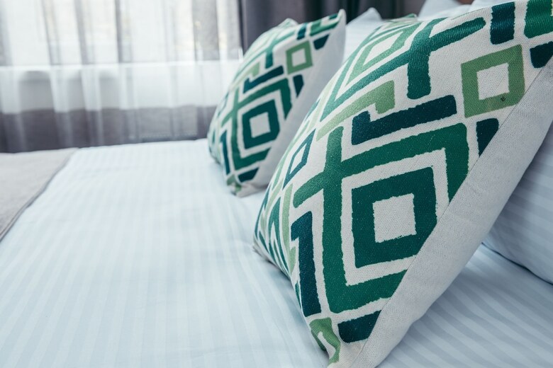 Citrus Boutique Hotel