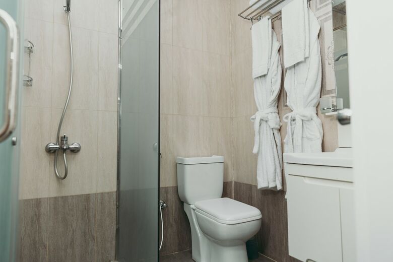 Citrus Boutique Hotel