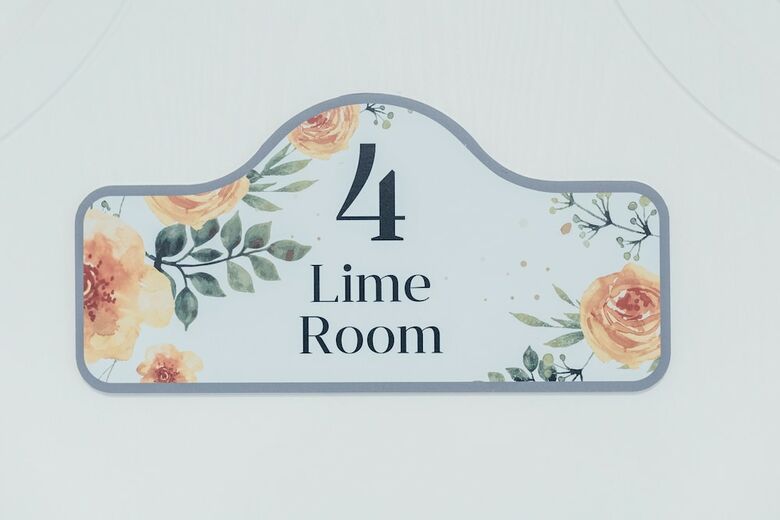 Citrus Boutique Hotel