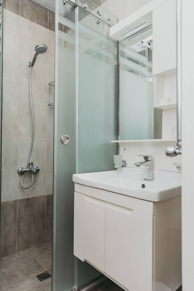 Citrus Boutique Hotel