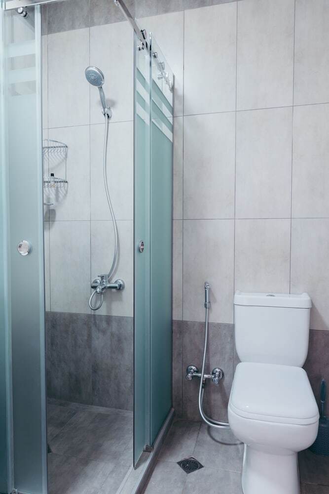 Citrus Boutique Hotel