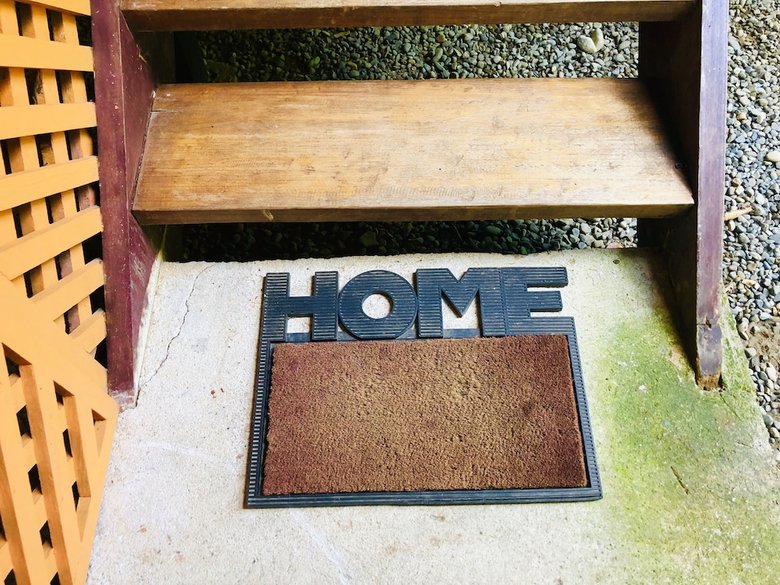 El Jardin de Playa Negra