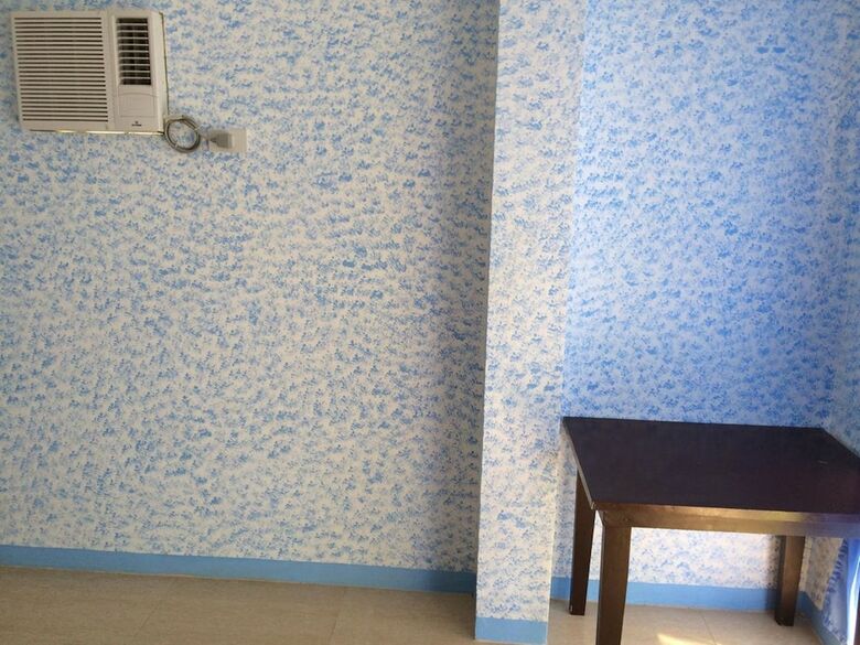 Bed & Breakfast Columbus Inn