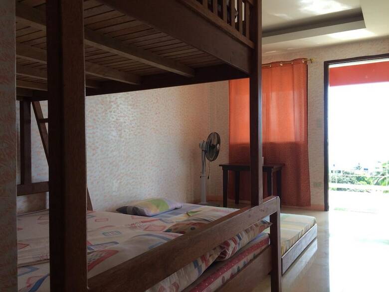 Bed & Breakfast Columbus Inn