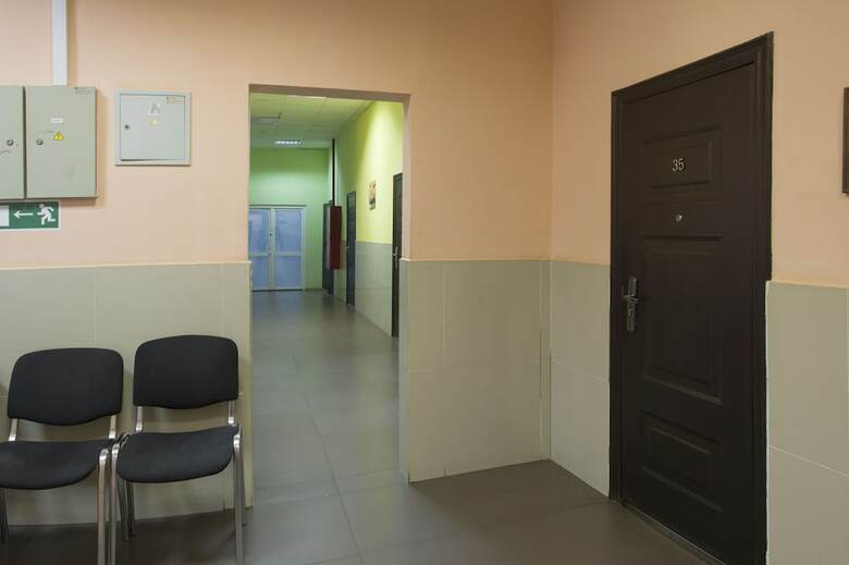 Hostal Hostel Aral Volgogradskiy