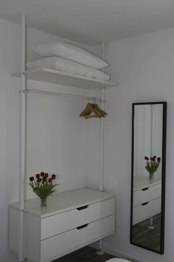 Bed & Breakfast Chiocciola Venice