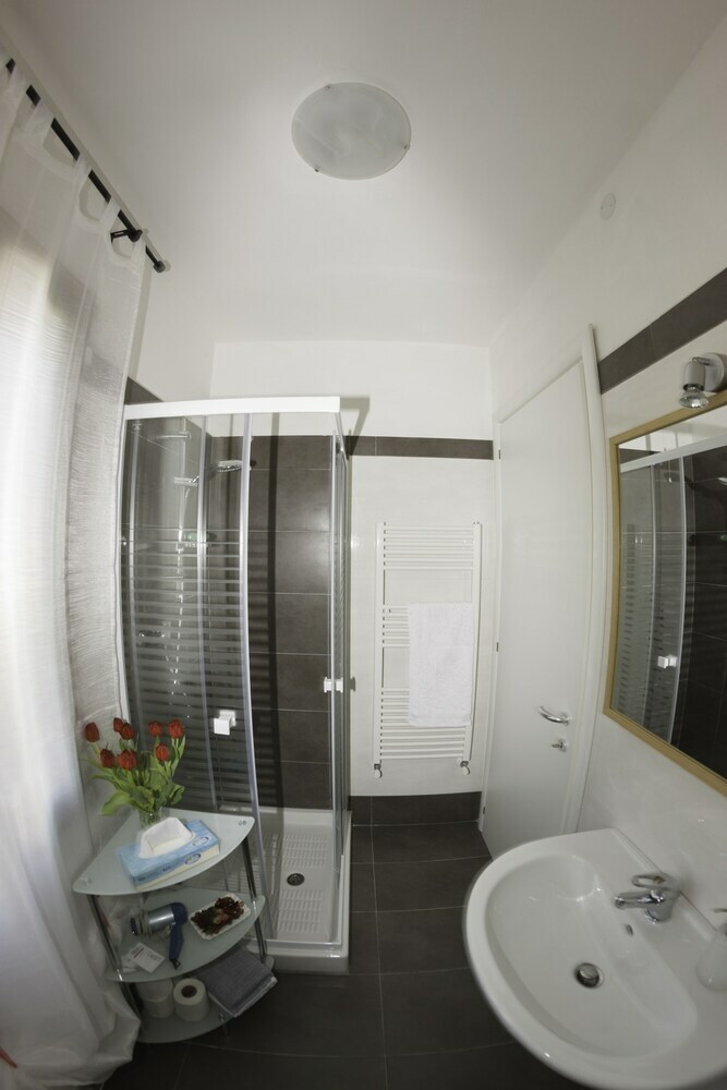 Bed & Breakfast Chiocciola Venice