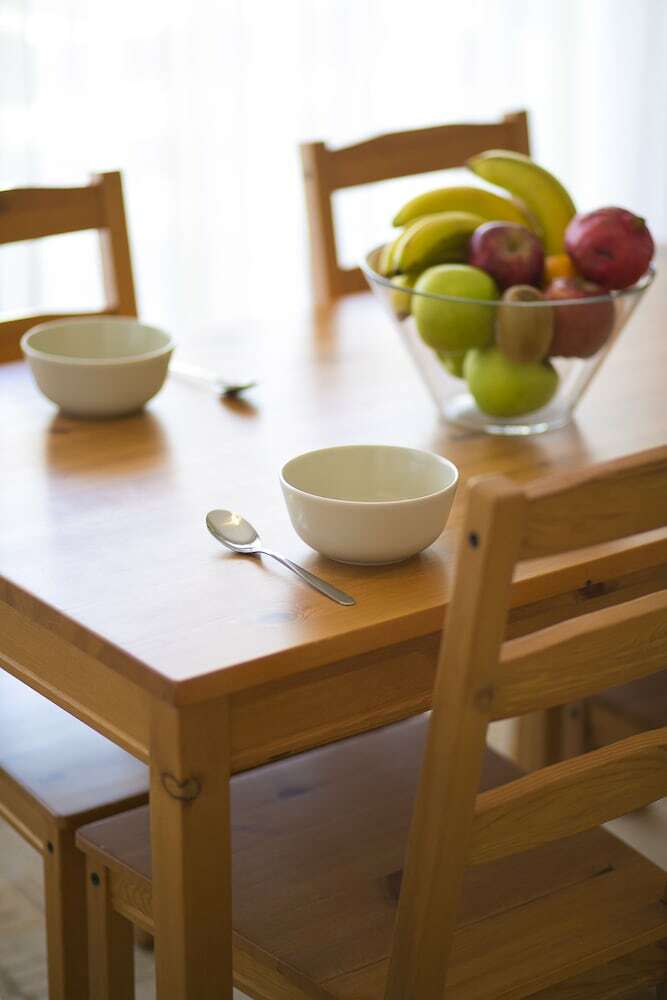 Velia Seaside Apartments