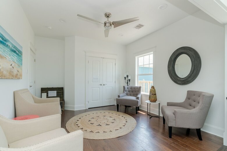 Stella Mare Rv Resort