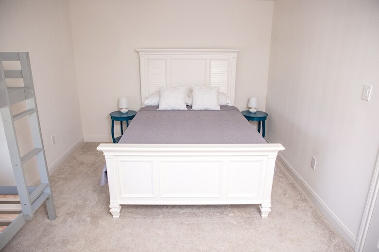 Stella Mare Rv Resort