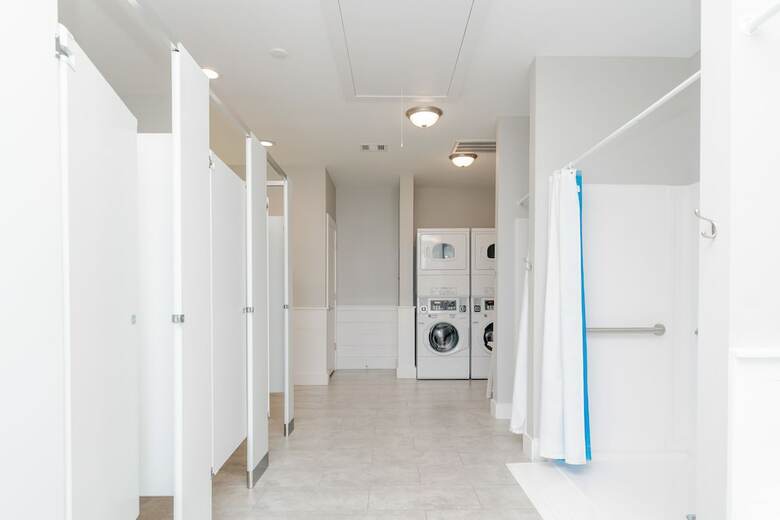 Stella Mare Rv Resort