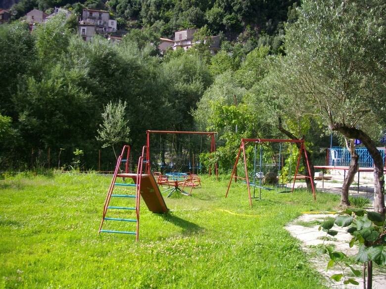 Bed & Breakfast La Costa