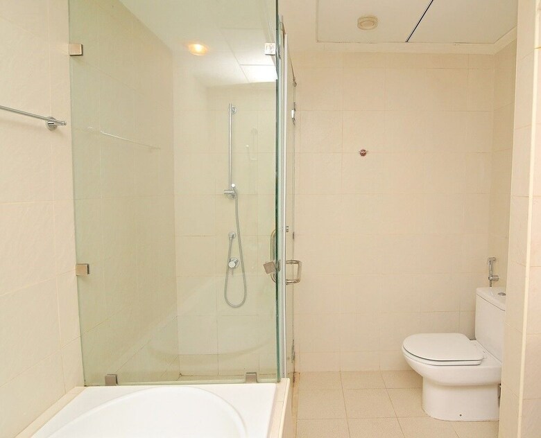 Apartamento New Arabian Holiday Homes - Standpoint