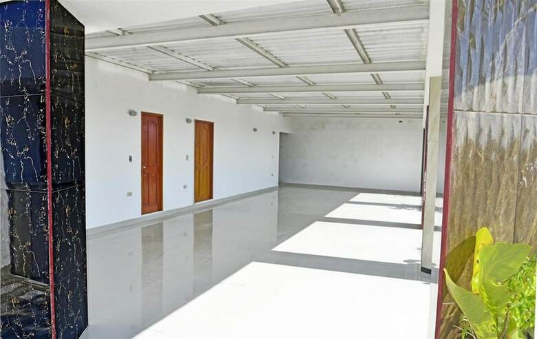 Hotel Ctg Manzanillo