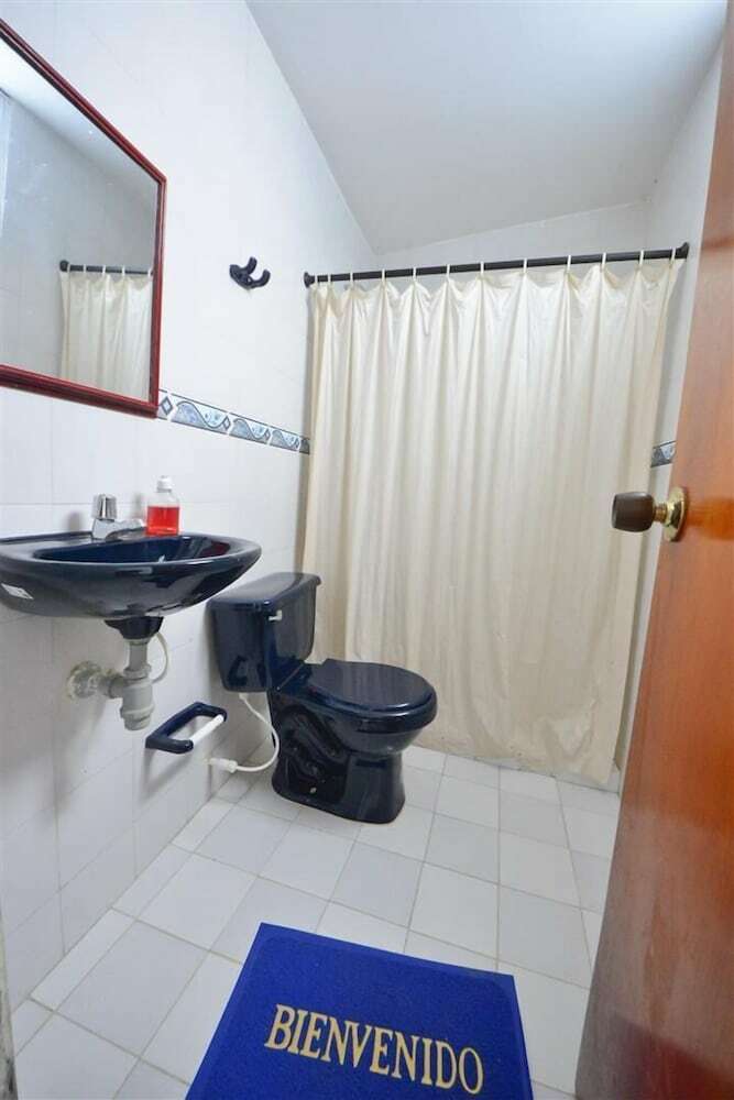 Hotel Ctg Manzanillo