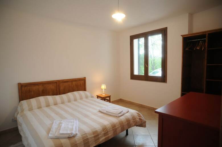 Agroturismo Barn�a - Agriturismo