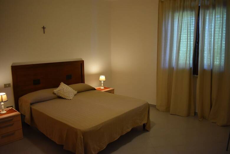 Agroturismo Barn�a - Agriturismo