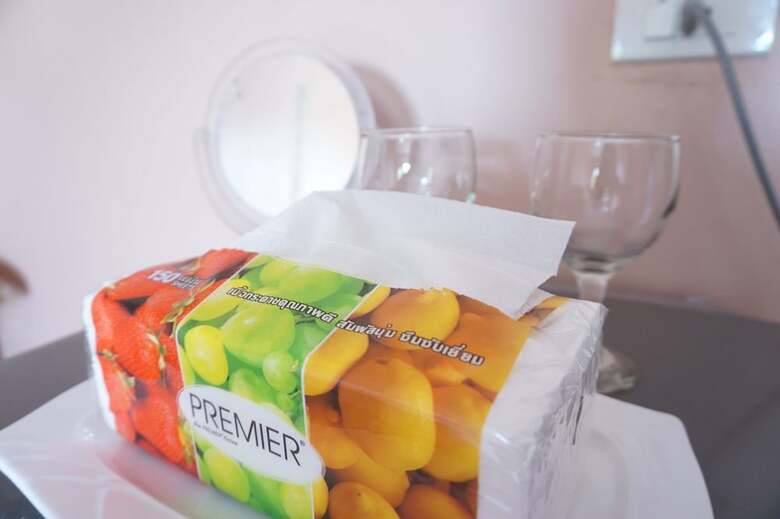 Hotel Grand Free Breakfast