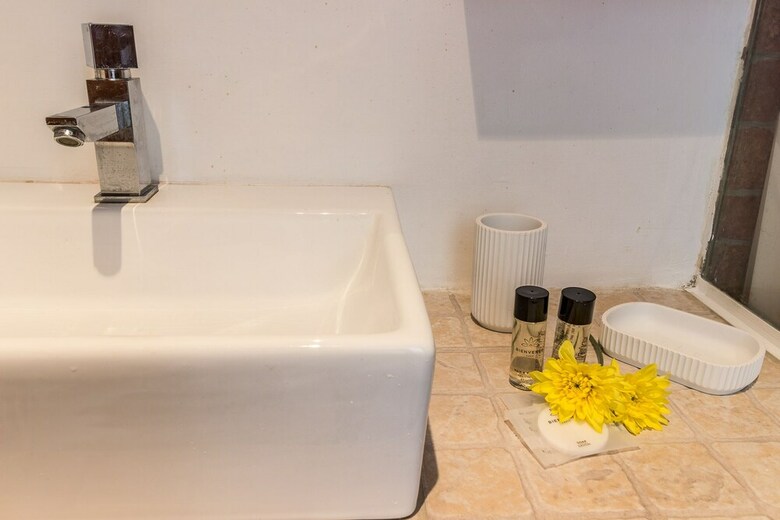 Apartamentos Poiais By Bnblord