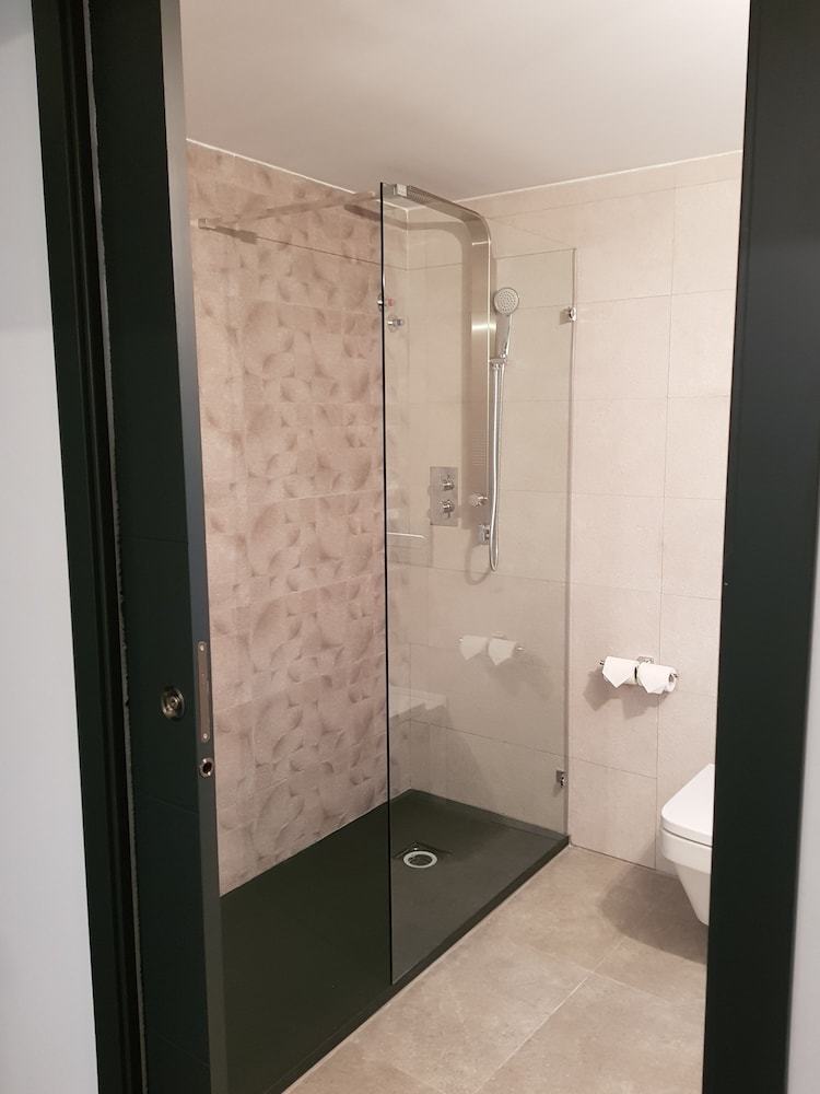 Apartamentos Plasencia Plaza Mayor Luxury