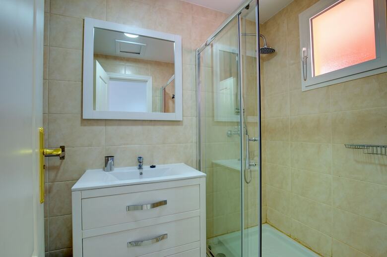 Apartamentos Playa Para�so Plus