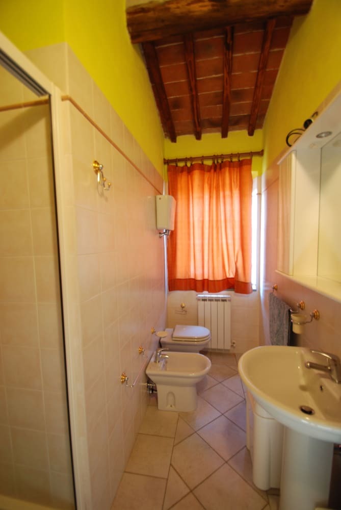 Agroturismo Agriturismo Arnano