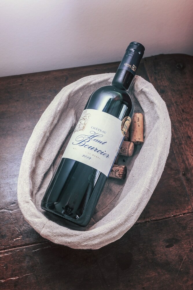 Bed & Breakfast La Maison De Jean